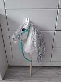 Duży zestaw Hobby Horse