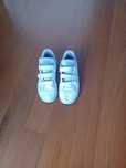 Sapatilhas adidas