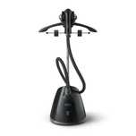Pionowe Żelazko Parowe Calor IT2461C0 1800 W