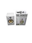 Monitor studyjny KRK RP8 Rokit Powered G4 200 W