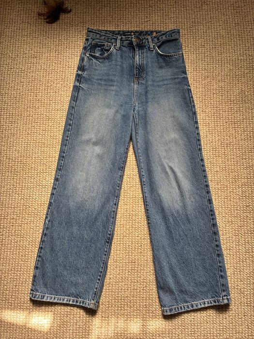 Джинси жіночі Colinʼs