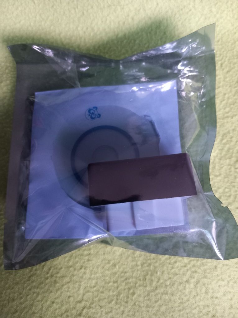 Czytmik ELM 327 No/Off Switch Bluetooth ELM327 V2.1