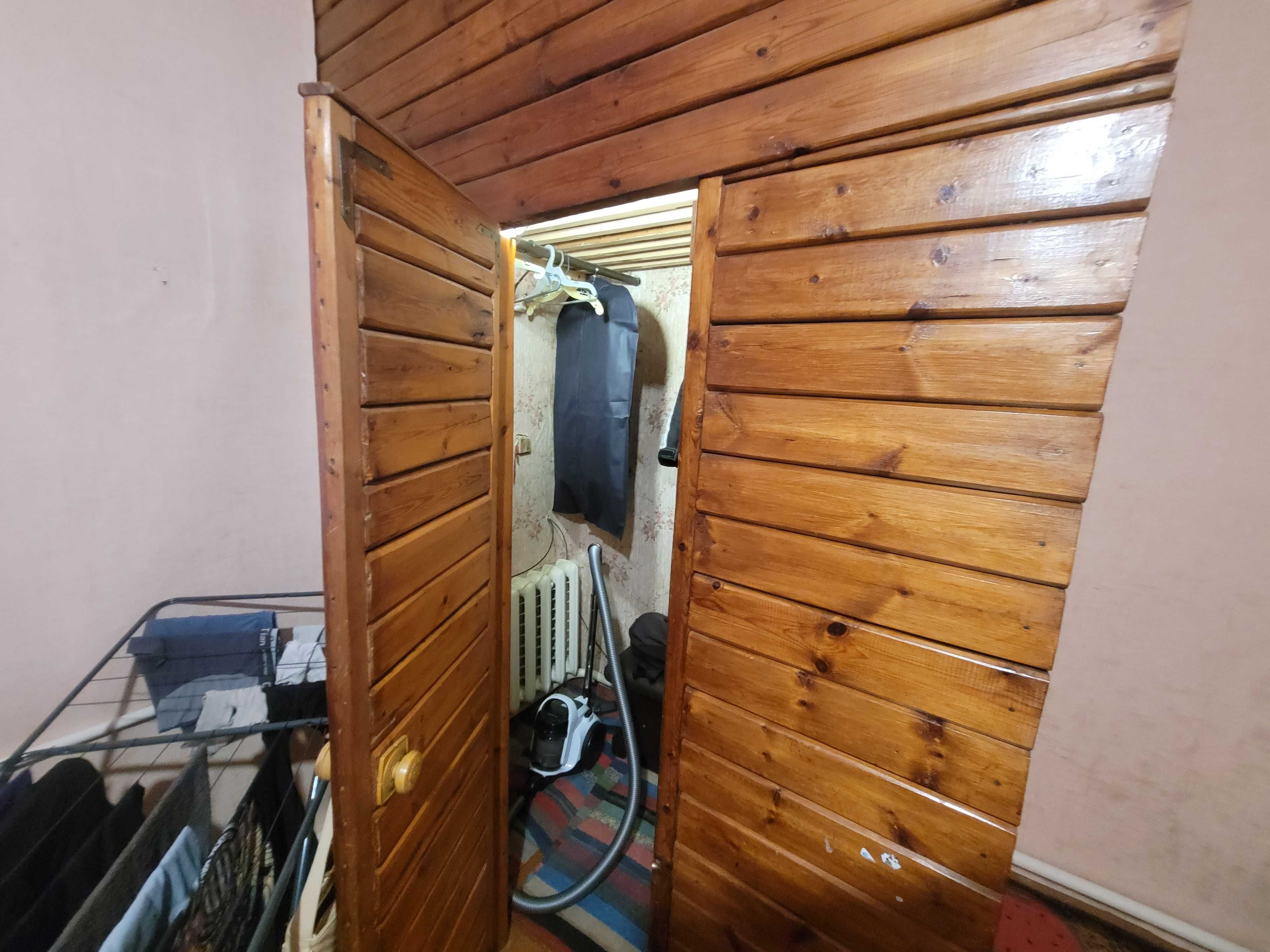 Продам будинок у м. Апостолове, пр. Весняний, 1.