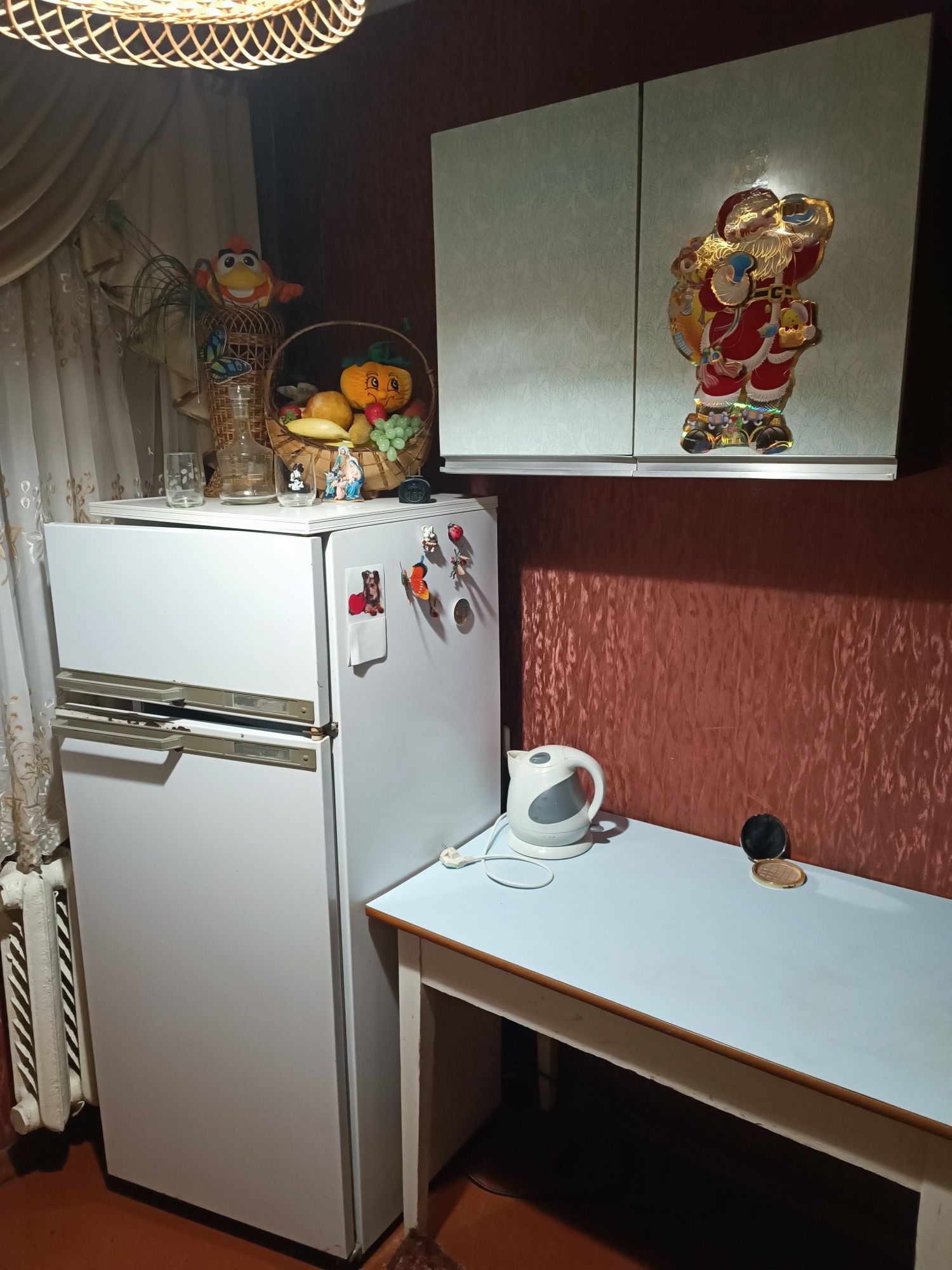 аренда однокомнатной космонавтов 14 Б