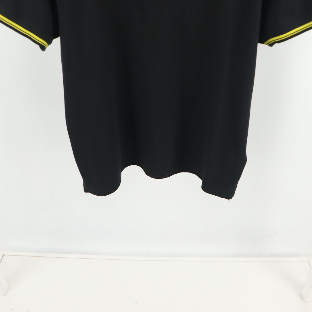 Чоловіча POLO Футболка Sergio Tacchini