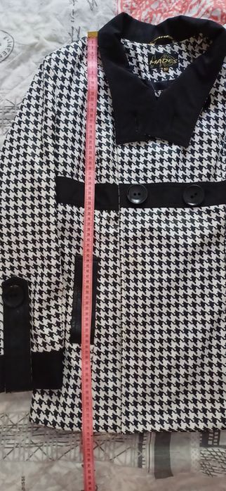 Продам жіночу куртку