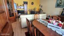 Apartamento T2 Venda em Caminha (Matriz) e Vilarelho,Caminha