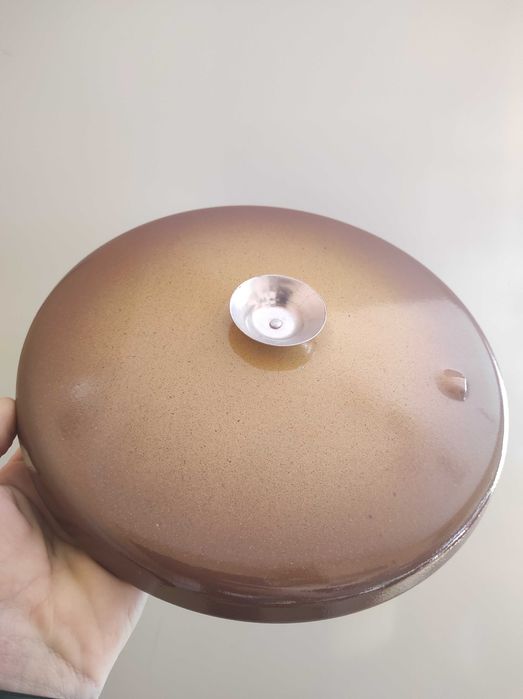 Крышка от кастрюль,сковородок