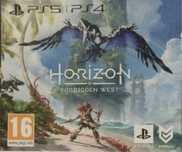 Jogo ps5 ou ps4 novo