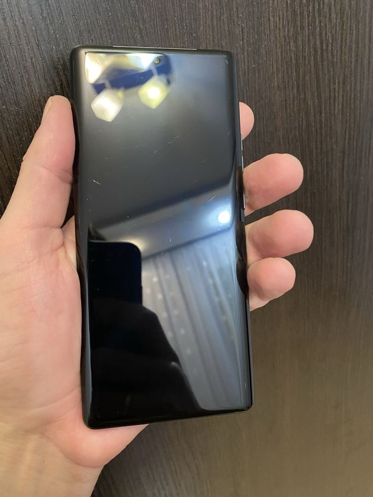 Motorola Edge plus 2023