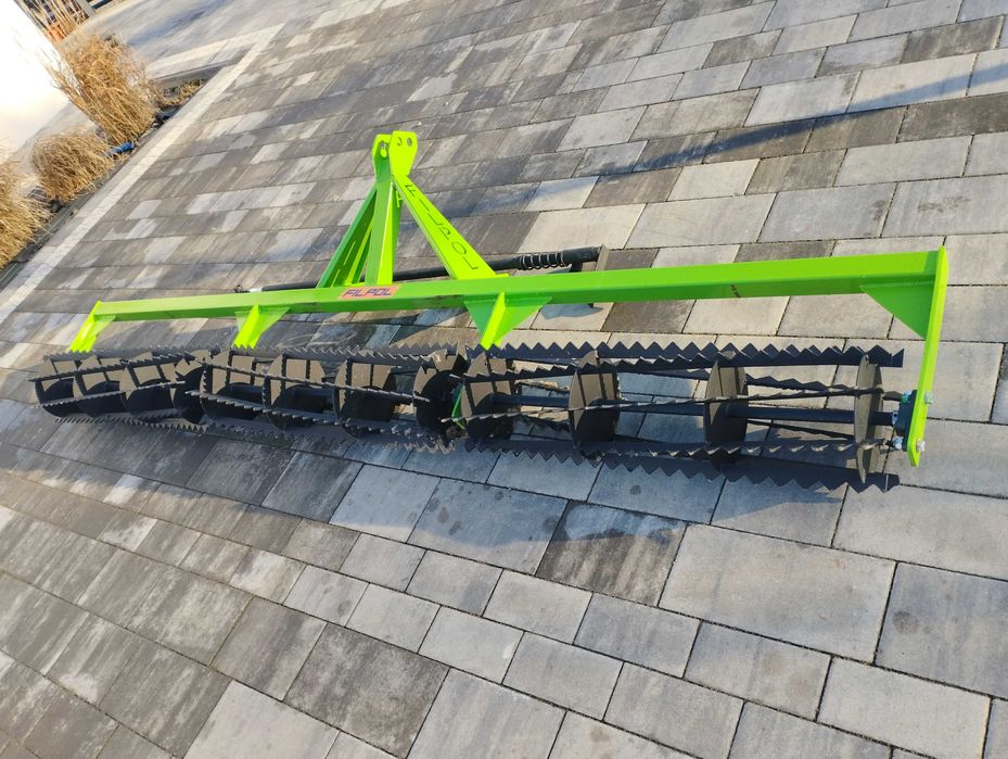 Części/Rama łącznik Śruba Łącząca w Zestawie Wał strunowy dowóz