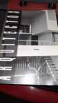 Revista Arquitectos 1997 lote 2 arquitectura