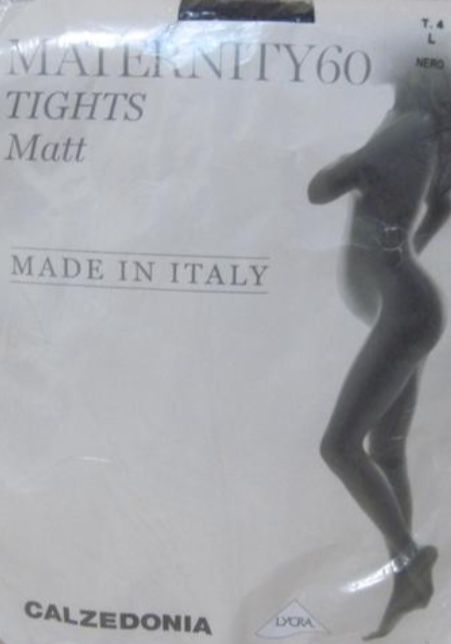 Колготи для вагітних Calzedonia 60 den
60 Den. Стан відмінний, одягнен