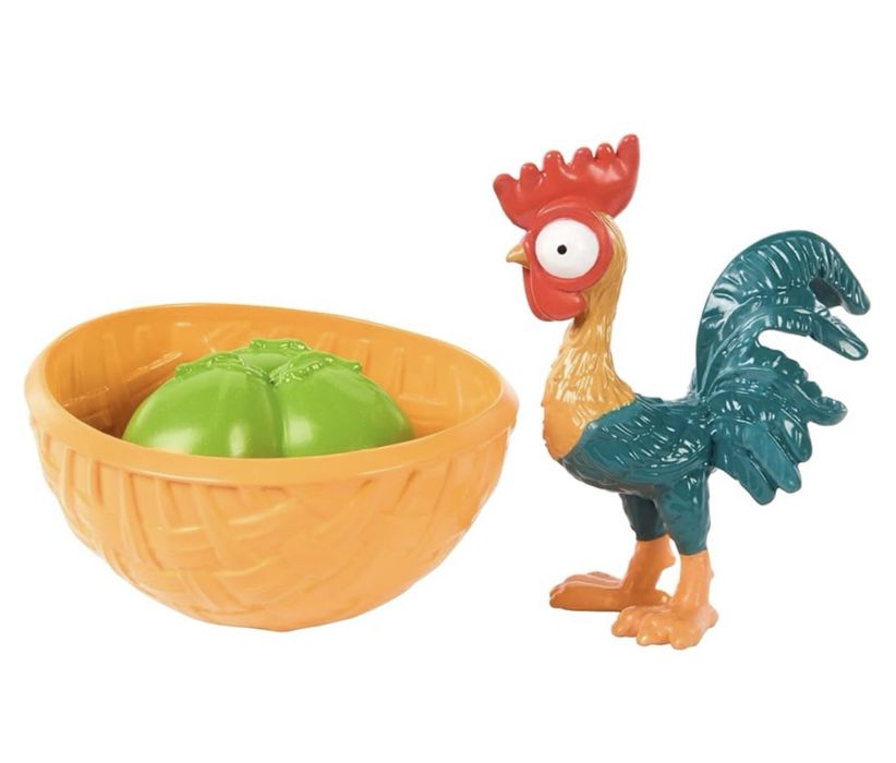 Ігровий набір Моана 2 Disney