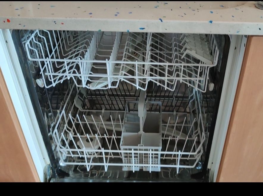 Eletrodomésticos de cozinha