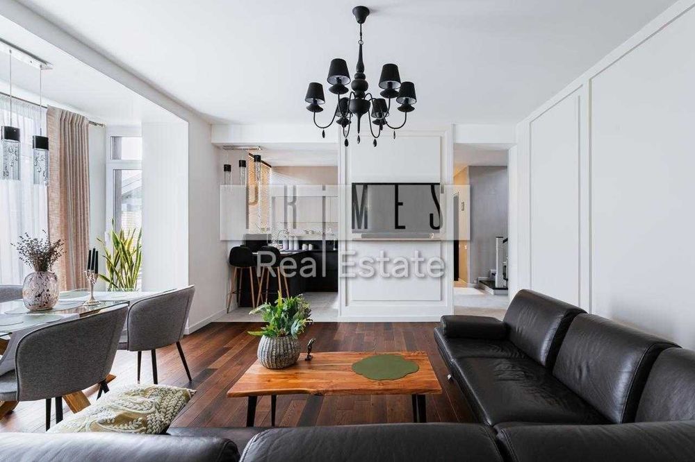 Оренда 5к двохповерхового будинку, КМ Lake Wood, Круглик, Генератор
