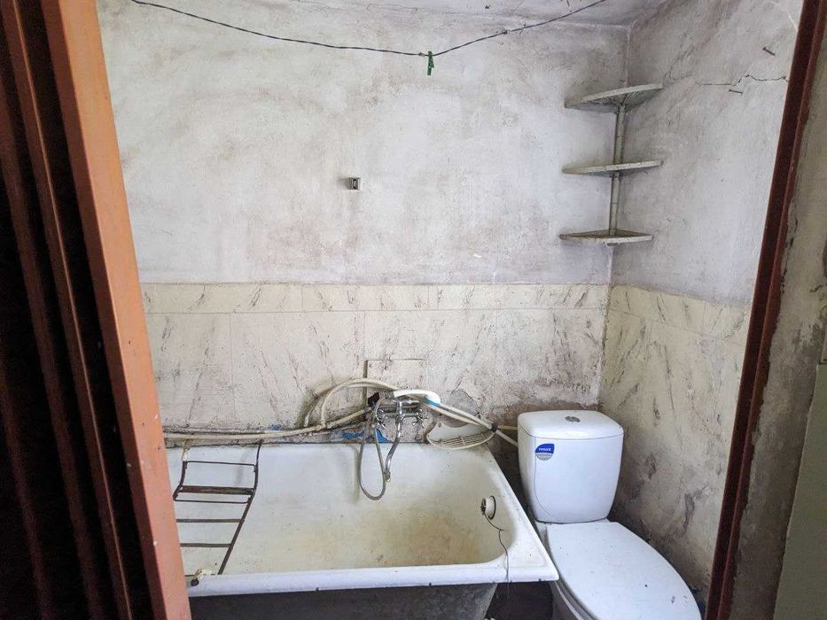 Продається будинок у с. Липівка по вул. Національної гвардії (9)