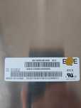 Matryca 16 slim NV160WUM-N48 V8.0