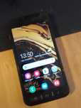 Samsung Xcover 4s
