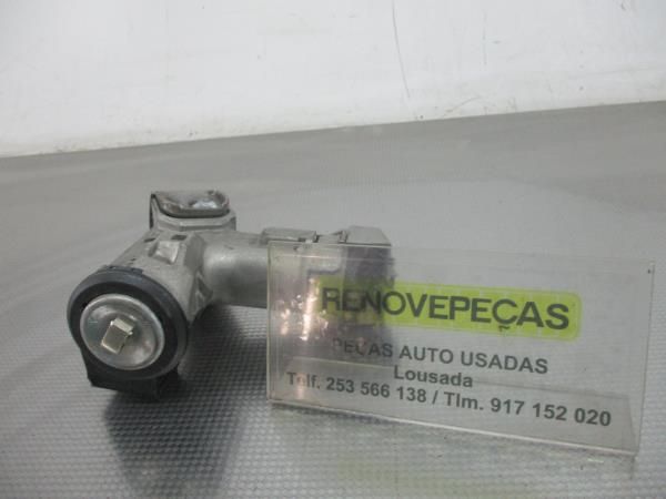 Canhão da ignição FORD Fiesta VI (CB1, CCN)