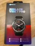 Smartwatch Zemblaze Vibe 7 pro