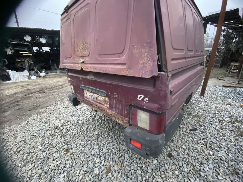 Прицеп до мотоблока