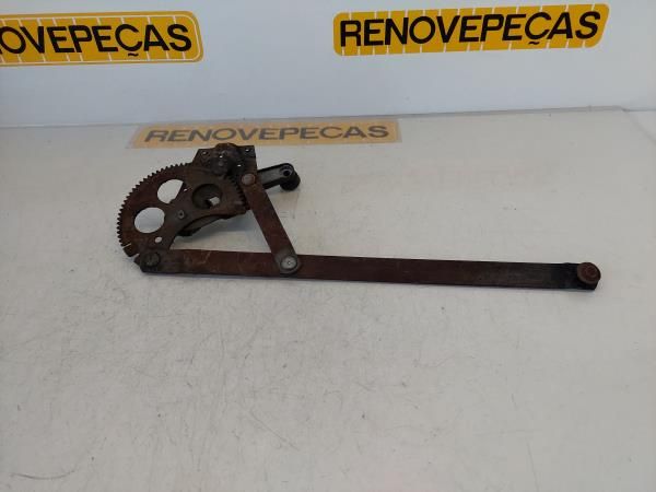 Elevador vidros frente esquerdo BMW 3 (E21)