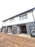 Продам 2-3 поверховий багатофункціональний гараж Жк Львівський маєток