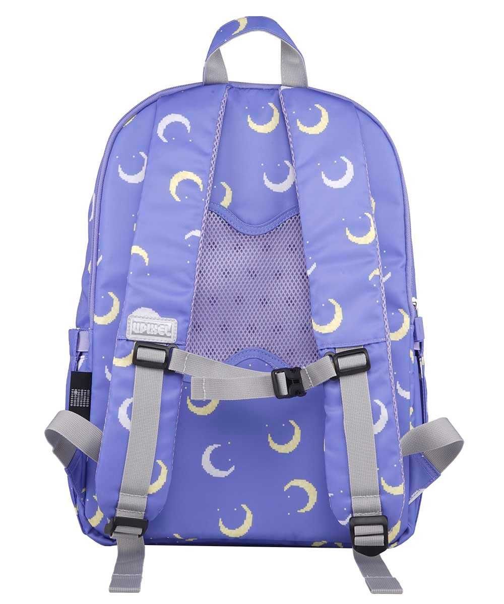 Рюкзак Upixel Influencers Backpack U21-002-A