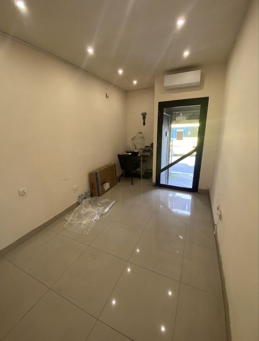 48m2 Centrum 300m Dworzec PKP Przy Hotelu Veneda