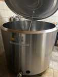 Sprzedam chłodnie 1200l