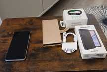 smartfon Samsung GalaxyA15