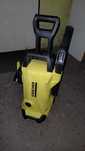 Myjka karcher k3 premium