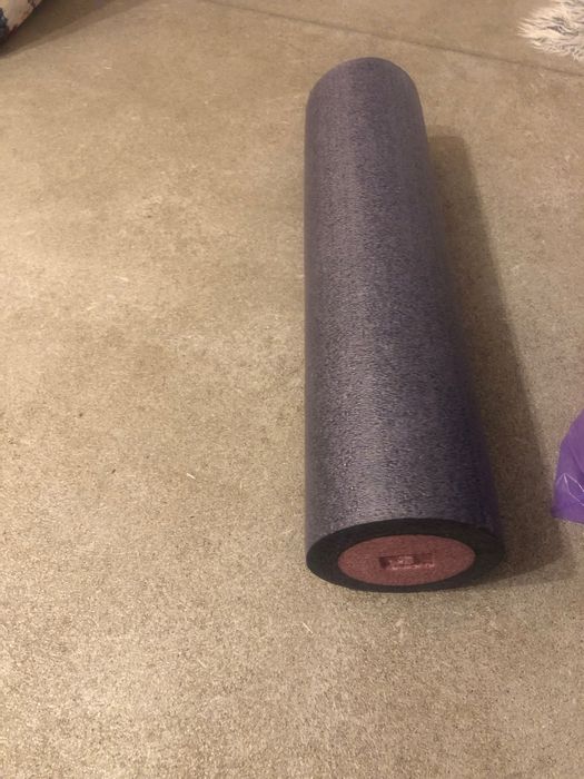 Roller foam-Iq probalance