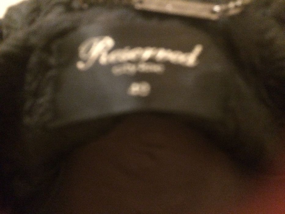 elegancka marynarka- reserved