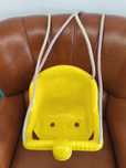 Baloiço para bebé