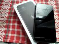 iPhone 11 (novo)