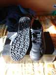 Ténis adidas Sobakov novos originais