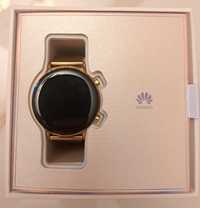 Smartwatch Huawei Watch GT 2 Elegant 42mm GOLD