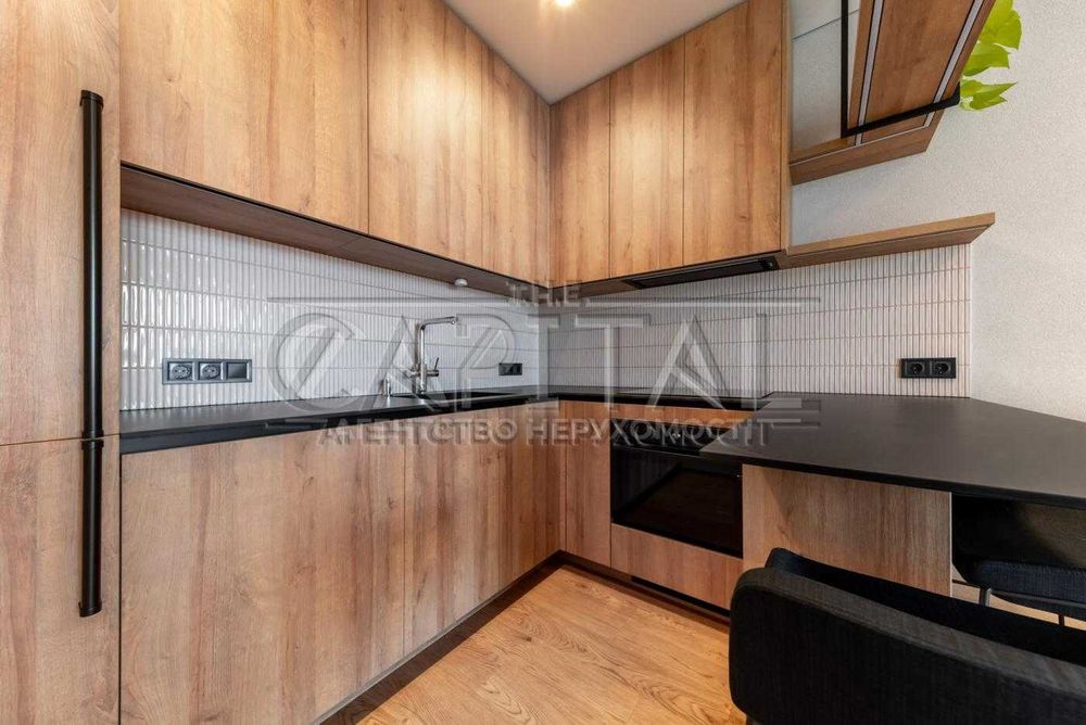 Оренда квартири вул. Родини Кістяківських, ЖК РЕСПУБЛІКА, м. Київ