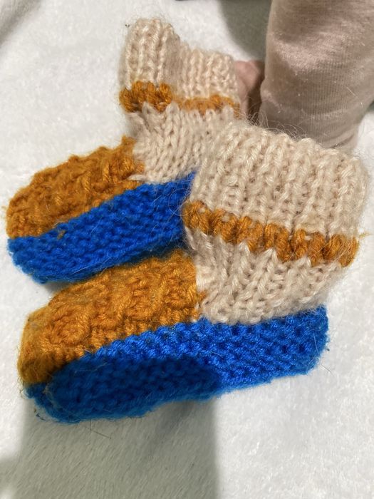 Дитячі речі на дівчинку і хлопчика , безкоштовно