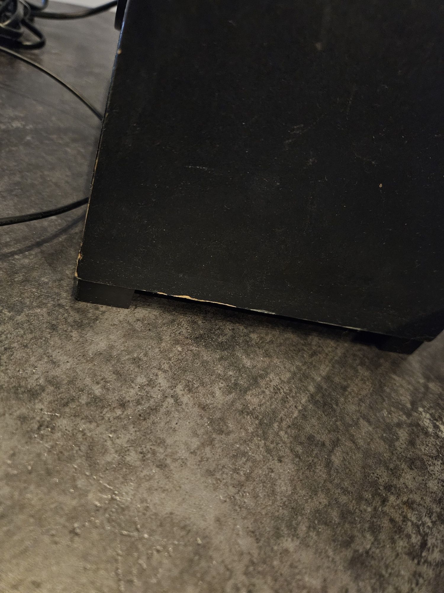 ALTEC LANSING VS4621 zestaw głośników z subwooferem