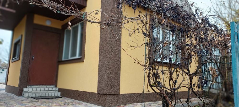 Утепление домов фасадов стен квартир