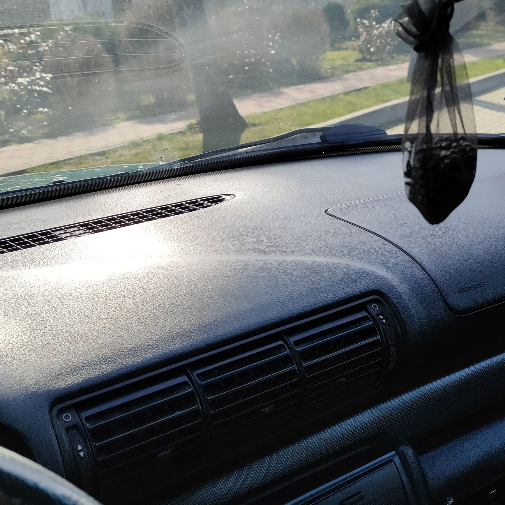 Sprzedam Audi a A b5