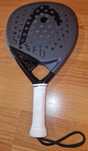 Raquete de padel Head
