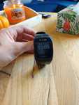 Zegarek Polar m400