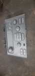 Panel sterowania klimatyzacji volvo v70 II