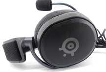 Słuchawka SteelSeries Nova Prime
