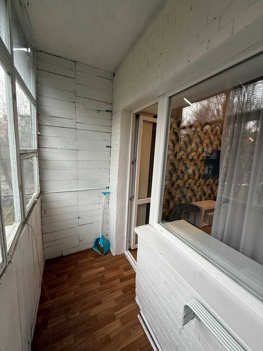 ‼️ПРОДАЖ‼️1к квартира з ремонтом в р-ні Виставка ID41587