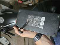 Zasilacz laptop dell gamingowy